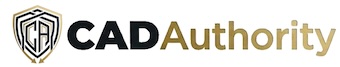 cadauthority.com logo